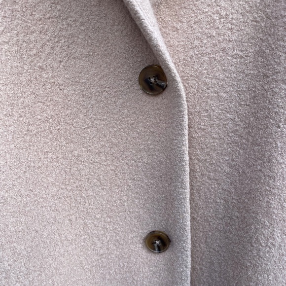 Aritzia Wilfred Dujardin Jacket, size M - Picture 9 of 15